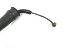 Yamaha DT 125 R DE03 [2000] - Throttle cable Bowden cable-3