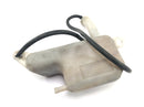Honda NSR 125 JC20 [1991] - Coolant expansion tank expansion tank-3
