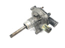 Honda CBR 900 RR SC28 [1995] - Water pump coolant pump cooling system pump-3