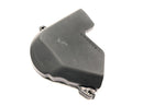 Honda CBR 600 RR PC37 [2004] - sprocket cover engine cover-1