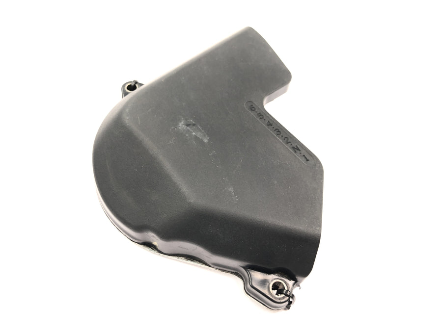 Honda CBR 600 RR PC37 [2004] - sprocket cover engine cover