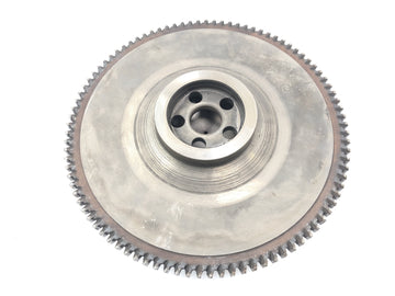BMW R 75/5 [1973] - Clutch clutch disc