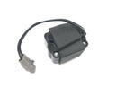 Aprilia Mille RSV 1000 ME [1999] - lean angle sensor, fall sensor-1