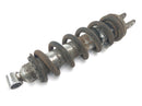 Honda NX 650 Dominator RD02 [1994] - Rear shock absorber strut rear suspension-3
