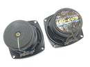 Honda GL 1500 Goldwing SC22 [1993] - Speaker set built-in speaker box set-5