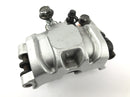 SWM RS 125 R B2 [2020] - Front brake caliper complete-2