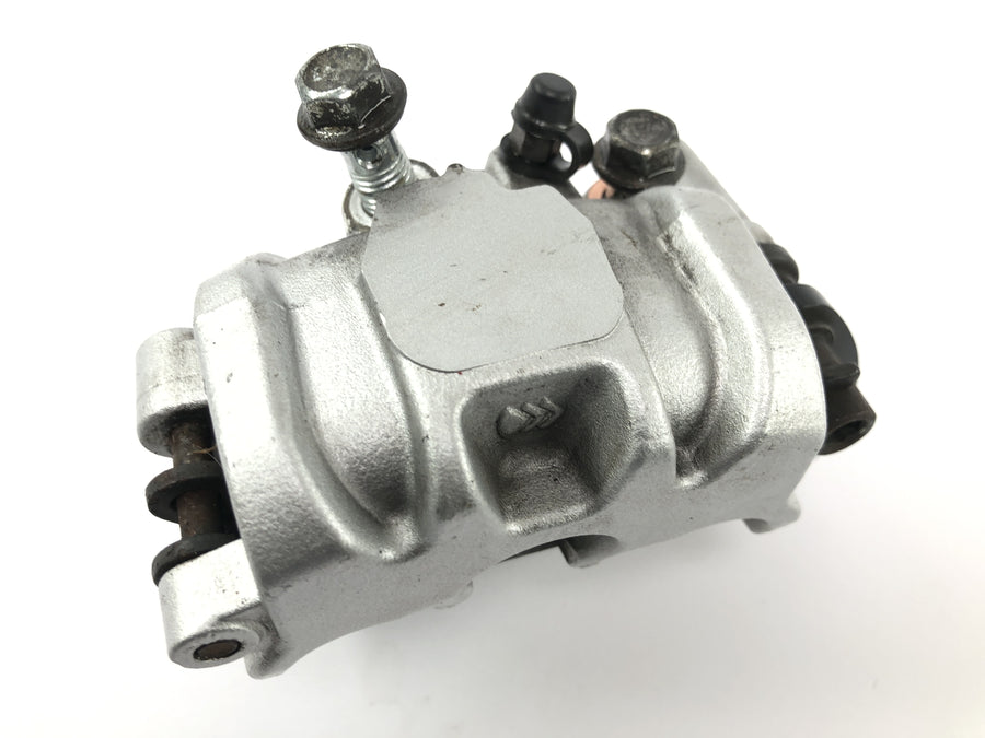 SWM RS 125 R B2 [2020] - Front brake caliper complete