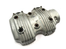 Kawasaki W 650 EJ650A [1999] - Valve cover, cylinder head cover, engine cover, top-2