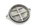 Aprilia Mille RSV 1000 ME [1999] - Engine cover oil filter cover-3