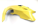 Honda NSR 125 JC20 [1991] - Front fairing right fairing-2