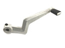 Ducati Multistrada 1000 DS [2003] - Foot brake lever rear brake pedal-1