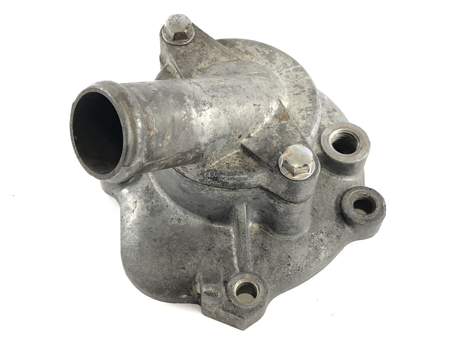 Honda Goldwing GL 1200 [SC14] - Water pump cover