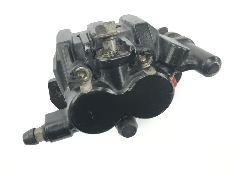 Triumph Daytona 1200 T300D [1994] - Rear brake caliper