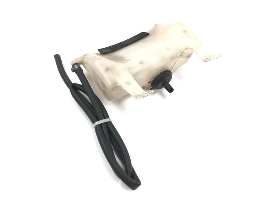 BMW K 1100 RS [1994] - Coolant tank expansion tank