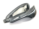 Triumph Speedmaster 900 [2003] - Tank Fuel tank Petrol tank-4