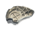 Yamaha XVS 650 4VR [1997] - engine cover left-4