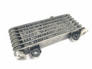 Suzuki GSX R 1000 WVB6 K6 [2006] - Oil cooler radiator engine oil cooler-1