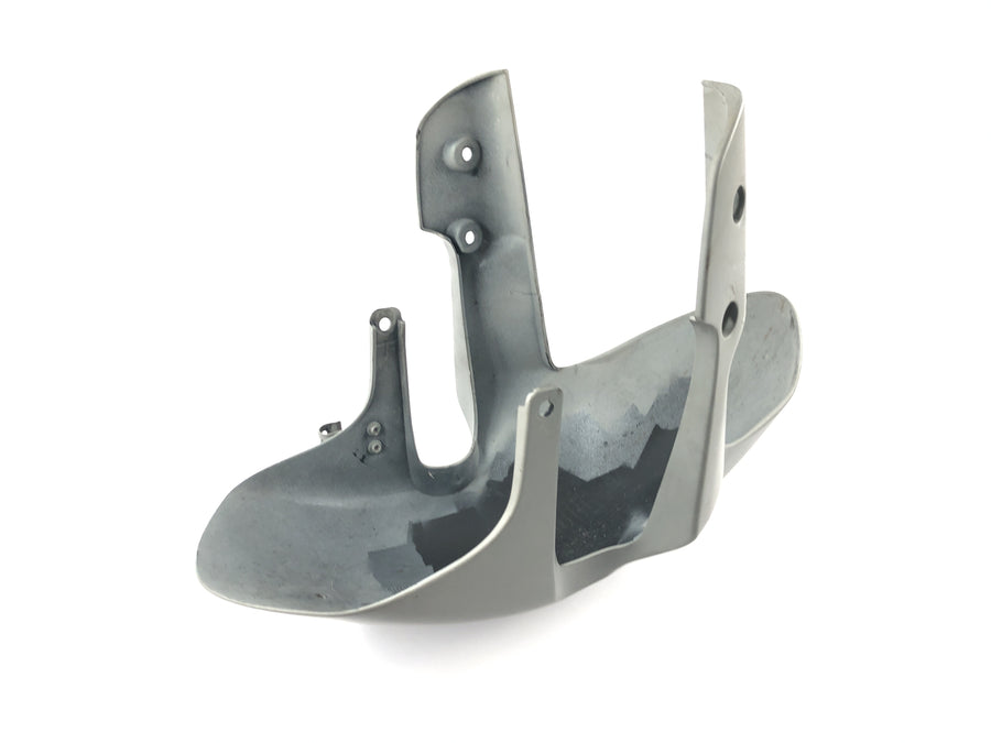 Suzuki GSX R 1000 WVB6 K6 [2006] - front fender front fender wheel cover