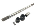 Yamaha XVS 650 4VR [1997] - Drive shaft cardan shaft universal joint shaft-1