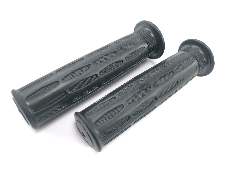 Honda GL 1500 Goldwing SC22 [1993] - Handlebar grips rubber grips pair black