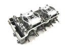 Honda CBR 1000 RR SC59 [2008] - Cylinder head valve head cylinder head housing-1