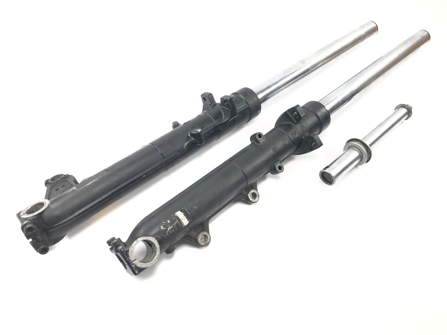BMW K 1100 RS [1994] - Fork telescopic fork fork bars front fork with axle
