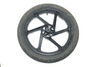 Honda NSR 125 JC20 [1991] - front wheel rim wheel 2.15 x 17"-2
