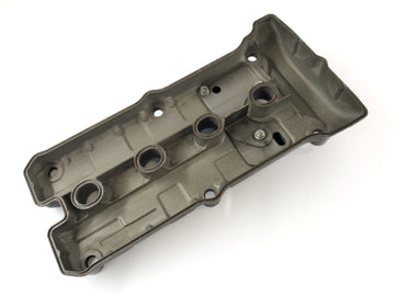 Honda CBR 900 RR SC33 [1996] - Valve cover - 0