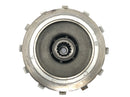 Ducati Multistrada 1000 DS [2003] - Clutch inner clutch basket-5