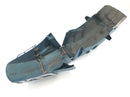 Honda GL 1500 Goldwing SC22 [1993] - Front fender with lighting-5