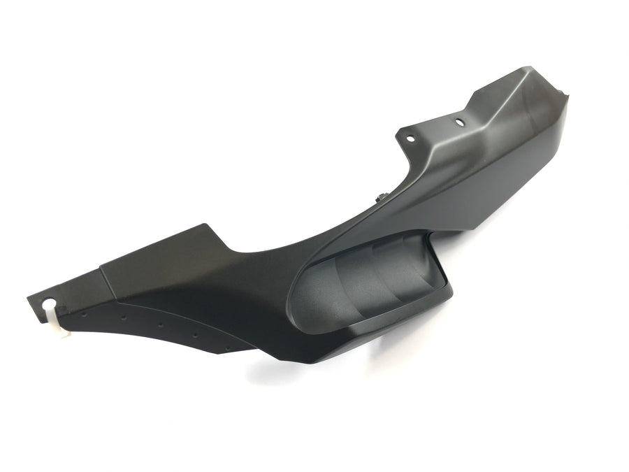 Yamaha MT07 RM04 [2014] - Rear fairing right fairing