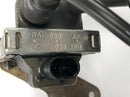 Moto Guzzi V10 Centauro [1998] - Ignition coils double ignition coil ignition module with holder-2