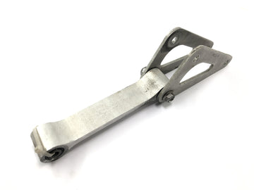 Honda CBR 1000 RR SC59 [2008] - Suspension strut deflection rear suspension shock absorber