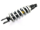 Yamaha MT07 RM04 [2014] - Strut shock absorber rear suspension-1