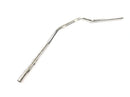 Kawasaki W 650 EJ650A [1999] - handlebar handlebar tube steel chrome round 22 mm-5
