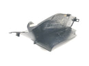 Honda CBR 600 RR PC37 [2004] - Side panel inner panel tank right-4