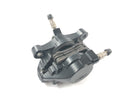 Suzuki GSX R 1000 WVB6 K6 [2006] - Rear brake caliper Nissin-5
