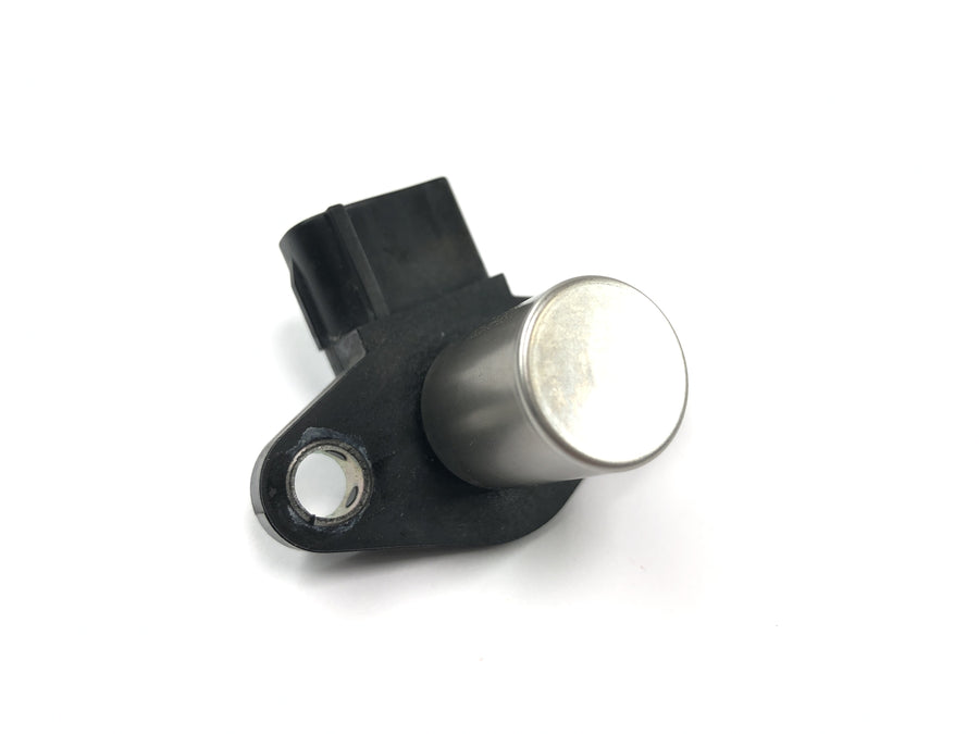 Suzuki GSX R 1000 WVB6 K6 [2006] - Crankshaft position sensor pulse generator sensor