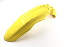 Suzuki RM Z 250 RJ41A [2007] - Front mudguard, front fender, front mudguard-1