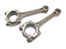 Yamaha MT07 RM04 [2014] - connecting rod connecting rod connecting rod set-2