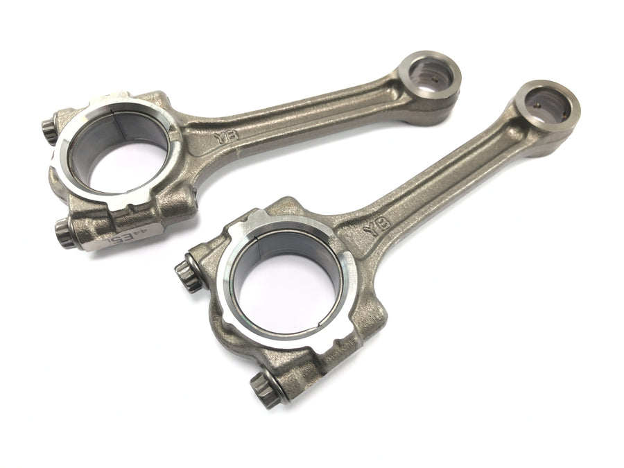 Yamaha MT07 RM04 [2014] - connecting rod connecting rod connecting rod set