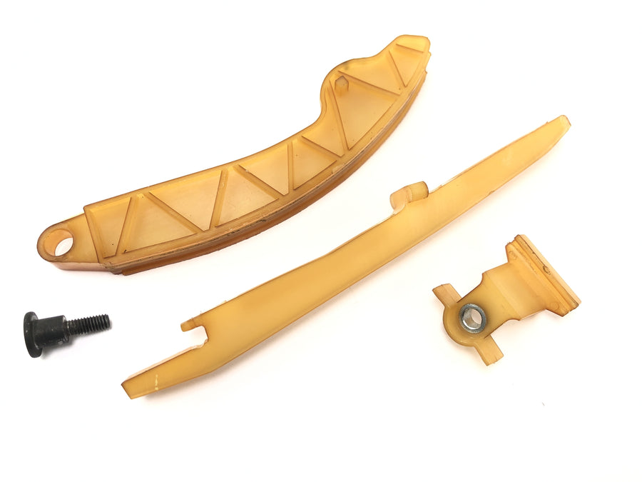 SWM RS 125 R B2 [2020] - timing chain rail timing chain slide rail
