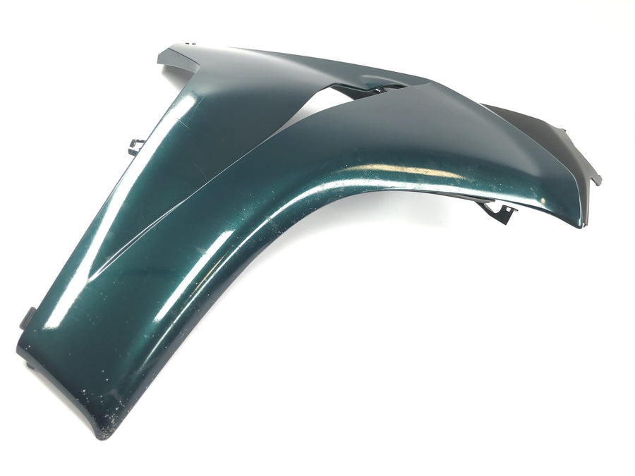 Honda CBR 1000 RR SC59 [2008] - Side fairing right side panel fairing