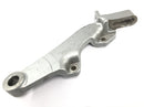 Yamaha XV 1600 Wild Star VP08 [2002] - Rear brake caliper mount brake caliper bracket-5
