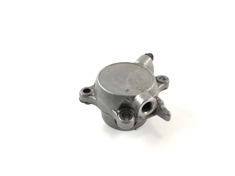 Honda CBR 1000 F SC24 [1991] - clutch slave cylinder