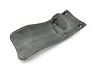 KTM 950 Adventure LC8 [2004] - Splash guard shock absorber-5