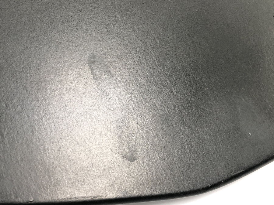Ducati Multistrada 1000 DS [2003] - Driver's seat front seat pad
