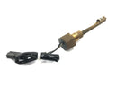 Triumph Daytona 1200 T300D [1994] - Fuel sensor tank sender-2