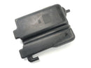 BMW K 1100 RS [1991] - compensation container cooling water tank-3