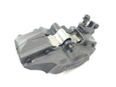 Honda CBR 900 RR SC28 [1995] - Nissin brake caliper front left-1